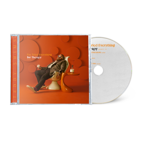X-tro-D-naire 「Everything 」CD X-tro-D-naire – Everything – CD (Album), 1998 [r10704117] | Discogs